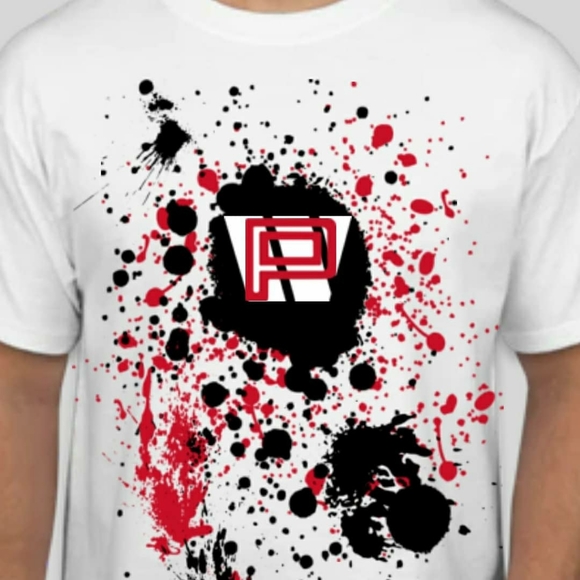 PryedWear - Urban Rhapsody - Picture 1 of 2